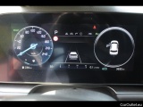  KIA  Niro 1.6 GDI PHEV 2WD OPF AUT.  15 #4