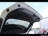  KIA  Niro 1.6 GDI PHEV 2WD OPF AUT.  15 #8