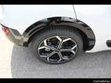  KIA  Niro 1.6 GDI PHEV 2WD OPF AUT.  15 #10