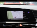  KIA  Niro 1.6 GDI PHEV 2WD OPF AUT.  15 #11