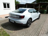  Polestar  2 2 SINGLE MOTOR 78KWH  17 #2