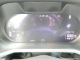  Polestar  2 2 SINGLE MOTOR 78KWH  17 #4
