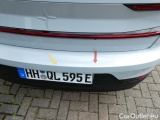  Polestar  2 2 SINGLE MOTOR 78KWH  17 #5