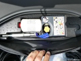  Polestar  2 2 SINGLE MOTOR 78KWH  17 #7