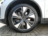  Polestar  2 2 SINGLE MOTOR 78KWH  17 #8