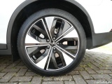  Polestar  2 2 SINGLE MOTOR 78KWH  17 #9