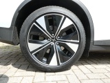  Polestar  2 2 SINGLE MOTOR 78KWH  17 #10