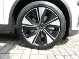  Polestar  2 2 SINGLE MOTOR 78KWH  17 #11