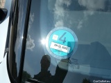  Polestar  2 2 SINGLE MOTOR 78KWH  17 #12