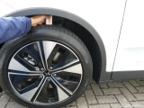 Polestar  2 2 SINGLE MOTOR 78KWH  17 #15