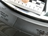  Polestar  2 2 SINGLE MOTOR 78KWH  17 #18