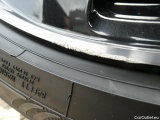  Polestar  2 2 SINGLE MOTOR 78KWH  17 #19