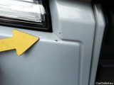  Polestar  2 2 SINGLE MOTOR 78KWH  17 #21