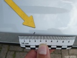 Polestar  2 2 SINGLE MOTOR 78KWH  17 #23