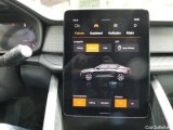  Polestar  2 2 SINGLE MOTOR 78KWH  17 #24