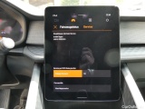  Polestar  2 2 SINGLE MOTOR 78KWH  17 #25