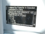  Polestar  2 2 SINGLE MOTOR 78KWH  17 #26