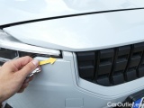  Polestar  2 2 SINGLE MOTOR 78KWH  17 #27