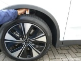  Polestar  2 2 SINGLE MOTOR 78KWH  17 #29