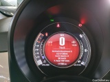  Fiat  500 1.0 GSE HYBRID  28 #6