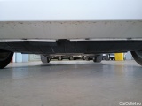  Fiat  500 1.0 GSE HYBRID  28 #11