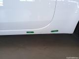  Fiat  500 1.0 GSE HYBRID  28 #19