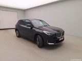  Bmw  iX 1 BMW, iX1 '22 BEV, BMW iX1 xDrive30 (200kW) 5d #2