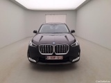  Bmw  iX 1 BMW, iX1 '22 BEV, BMW iX1 xDrive30 (200kW) 5d 