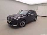  Bmw  iX 1 BMW, iX1 '22 BEV, BMW iX1 xDrive30 (200kW) 5d #3