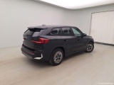 Bmw  iX 1 BMW, iX1 '22 BEV, BMW iX1 xDrive30 (200kW) 5d #4