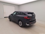  Bmw  iX 1 BMW, iX1 '22 BEV, BMW iX1 xDrive30 (200kW) 5d #5