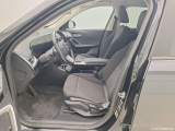  Bmw  iX 1 BMW, iX1 '22 BEV, BMW iX1 xDrive30 (200kW) 5d #6