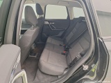 Bmw  iX 1 BMW, iX1 '22 BEV, BMW iX1 xDrive30 (200kW) 5d #7