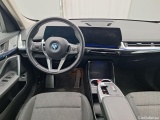  Bmw  iX 1 BMW, iX1 '22 BEV, BMW iX1 xDrive30 (200kW) 5d #8