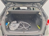  Bmw  iX 1 BMW, iX1 '22 BEV, BMW iX1 xDrive30 (200kW) 5d #9