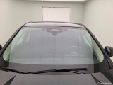  Bmw  iX 1 BMW, iX1 '22 BEV, BMW iX1 xDrive30 (200kW) 5d #10
