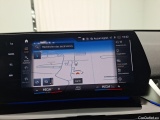  Bmw  iX 1 BMW, iX1 '22 BEV, BMW iX1 xDrive30 (200kW) 5d #12