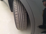  Bmw  iX 1 BMW, iX1 '22 BEV, BMW iX1 xDrive30 (200kW) 5d #13