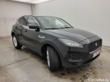  Jaguar  E-PACE Jaguar  D150 FWD S 5d #2