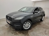  Jaguar  E-PACE Jaguar  D150 FWD S 5d #3