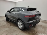  Jaguar  E-PACE Jaguar  D150 FWD S 5d #4