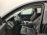  Jaguar  E-PACE Jaguar  D150 FWD S 5d #6