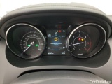 Jaguar  E-PACE Jaguar  D150 FWD S 5d #8
