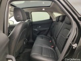  Jaguar  E-PACE Jaguar  D150 FWD S 5d #10