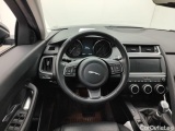  Jaguar  E-PACE Jaguar  D150 FWD S 5d #9