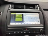  Jaguar  E-PACE Jaguar  D150 FWD S 5d #13