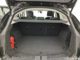  Jaguar  E-PACE Jaguar  D150 FWD S 5d #14
