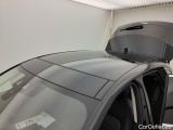  Jaguar  E-PACE Jaguar  D150 FWD S 5d #16