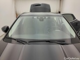  Jaguar  E-PACE Jaguar  D150 FWD S 5d #18