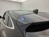  Jaguar  E-PACE Jaguar  D150 FWD S 5d #20
